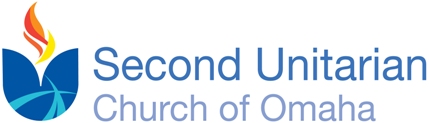 You're Invited! | Second Unitarian Church of Omaha