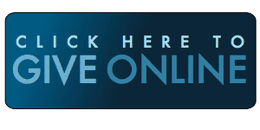 Button Text - Click Here to Give Online